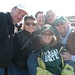 Ann Hurst Photo 28