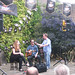 Amy Root Photo 38
