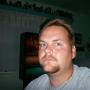 Jonathan Ayres Photo 23