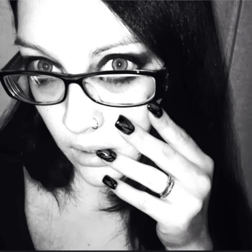 Megan Tuttle Photo 5