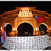 Chih Chiang Photo 3