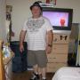 Raymond Roman Photo 27