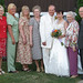 Nancy Harvey Photo 10