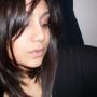 Elizabeth Vasquez Photo 31
