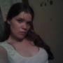 Cynthia Wolfe Photo 28