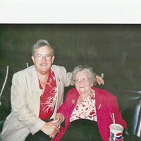 Richard Sawyer Photo 26