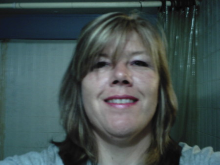 Kathy Clark Photo 19
