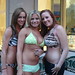 Douglas Conklin Photo 22