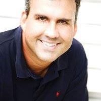 David Belknap Photo 10