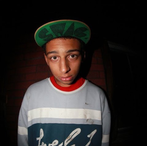Phillip Parrish Photo 18