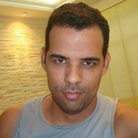 Reinaldo Barreto Photo 14