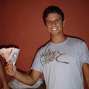 Jeffrey Renteria Photo 5