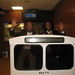 Reginald Harris Photo 5