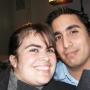 Claudia Vasquez Photo 24