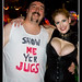 Kathy Shutter Photo 5