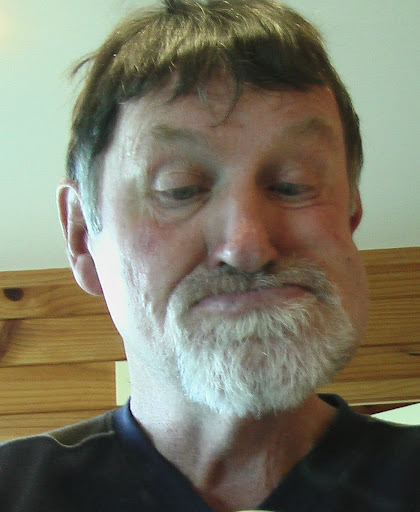 Cliff Sims Photo 7