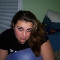 Tammi Gray Photo 9