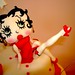 Michelle Boop Photo 6