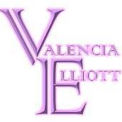 Valencia Elliott Photo 2