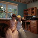 Elizabeth Karp Photo 6