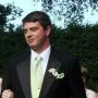 Eric Phillips Photo 30