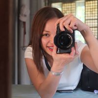 Eileen Ross Photo 10