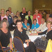 Mary Smoak Photo 12