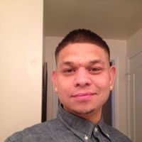 Jeffery Ayala Photo 3