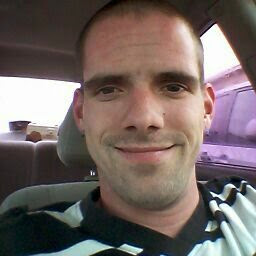 Jason Horne Photo 10