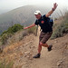 Michael Merrill Photo 21