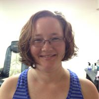 Jennifer Flynt Photo 4