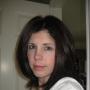 Paula Fowler Photo 9
