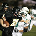 Mary Gilbert Photo 26
