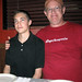Michael Max Photo 18