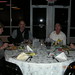 Richard Fritts Photo 7