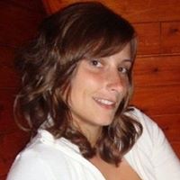 Andrea Thurner Photo 5