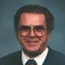 John Foreman Photo 50