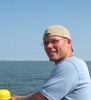 Bryan Albright Photo 20