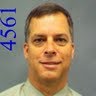 Walter Clark Photo 33