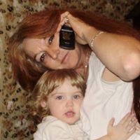Deborah Laws Photo 5