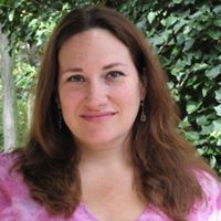 Amanda Kramer Photo 34