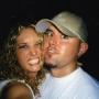 Michelle Hull Photo 6