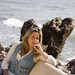 Carmen Robles Photo 18