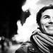 Mark Barbe Photo 8