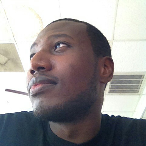 Brandon Byrd Photo 16