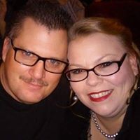 Michele Willard Photo 18