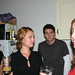 Jason Reese Photo 24