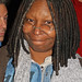 David Goldberg Photo 52