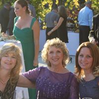 Cindy Sisco Photo 6