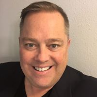 Russel Robbins Photo 15